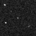 2021agis_image