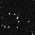 2021agiu_image