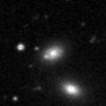 2021agiv_image