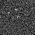 2021agix_image