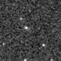 2021agjf_image