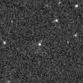 2021agjh_image