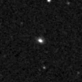 2021agjk_image