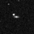 2021agjn_image