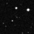 2021agjq_image