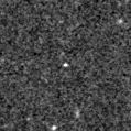 2021agjr_image