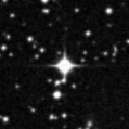 2021agjs_image