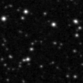 2021agjt_image