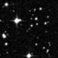 2021agjw_image