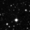 2021agjx_image