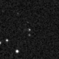 2021agk_image