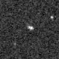 2021agka_image