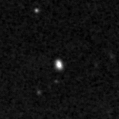 2021agkc_image