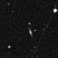 2021agki_image