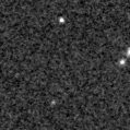 2021agkl_image