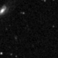 2021agkp_image