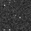 2021agkq_image