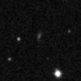 2021agkw_image