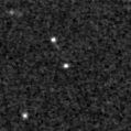 2021agl_image