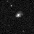 2021agla_image