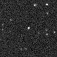 2021aglb_image