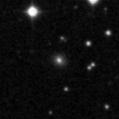 2021aglc_image
