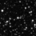 2021agld_image