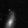 2021agle_image