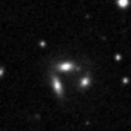 2021aglf_image
