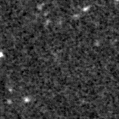 2021aglg_image