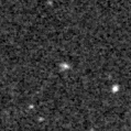 2021aglh_image
