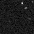 2021aglm_image