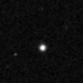 2021agln_image