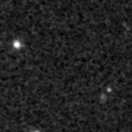 2021aglp_image