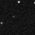2021aglr_image