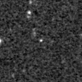 2021agls_image