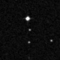 2021aglt_image