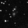 2021aglv_image