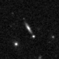 2021aglx_image