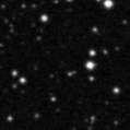 2021agmb_image