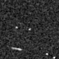 2021agmc_image