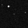 2021agmh_image