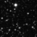 2021agmn_image