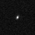 2021agmo_image
