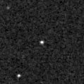 2021agmq_image