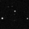 2021agms_image