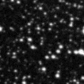 2021agmt_image