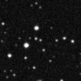 2021agmu_image