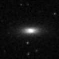 2021agmw_image