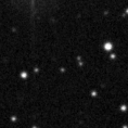 2021agmx_image